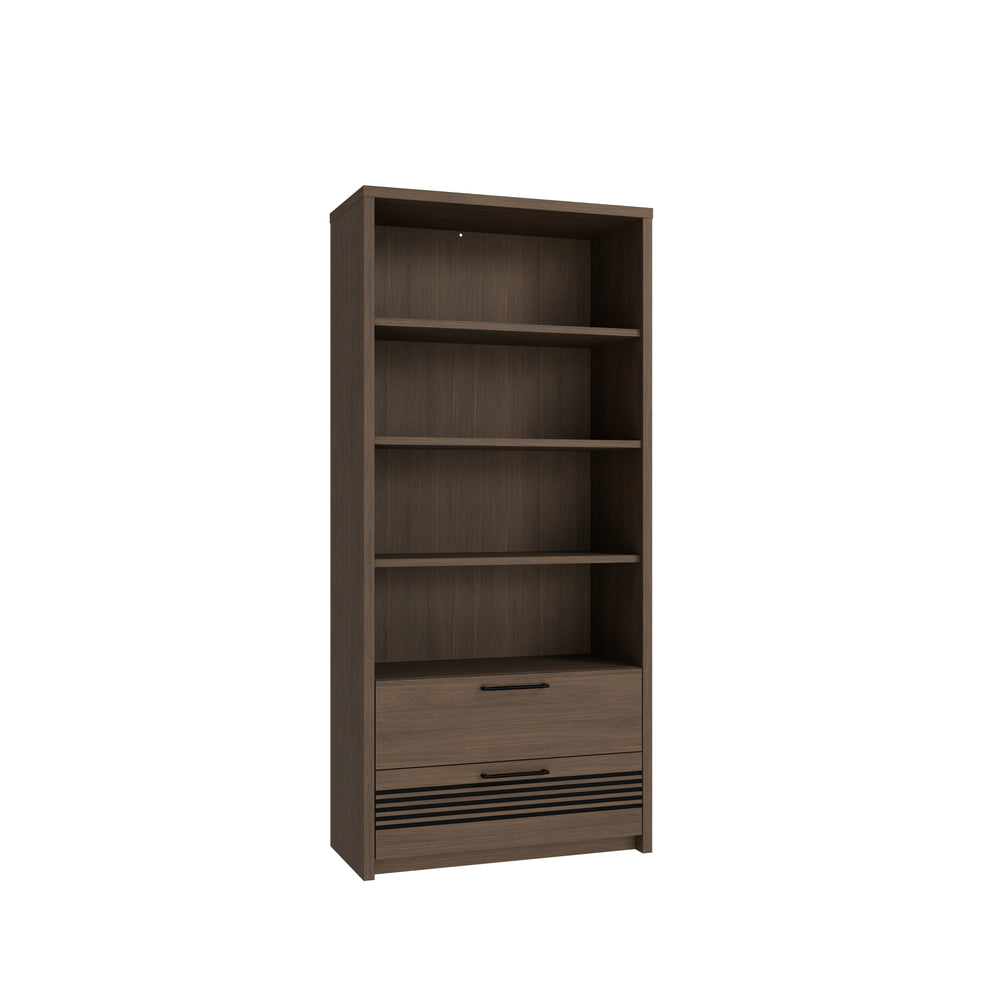 Etajera Euforica, 91.5 Cm