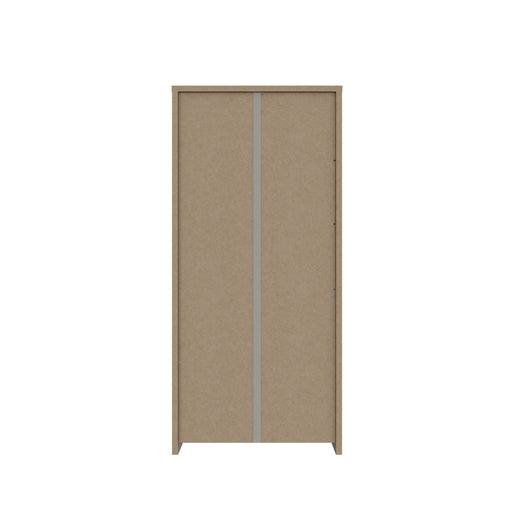 Etajera Euforica, 91.5 Cm