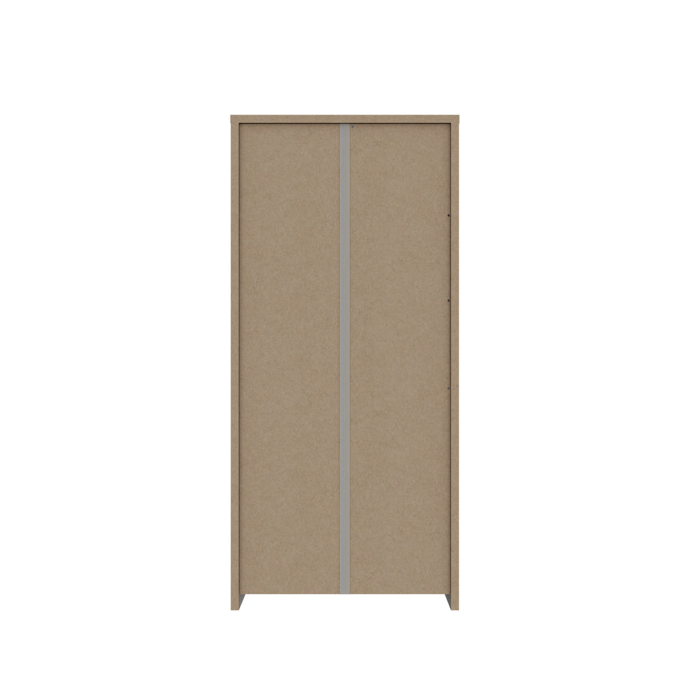 Etajera Euforica, 91.5 Cm
