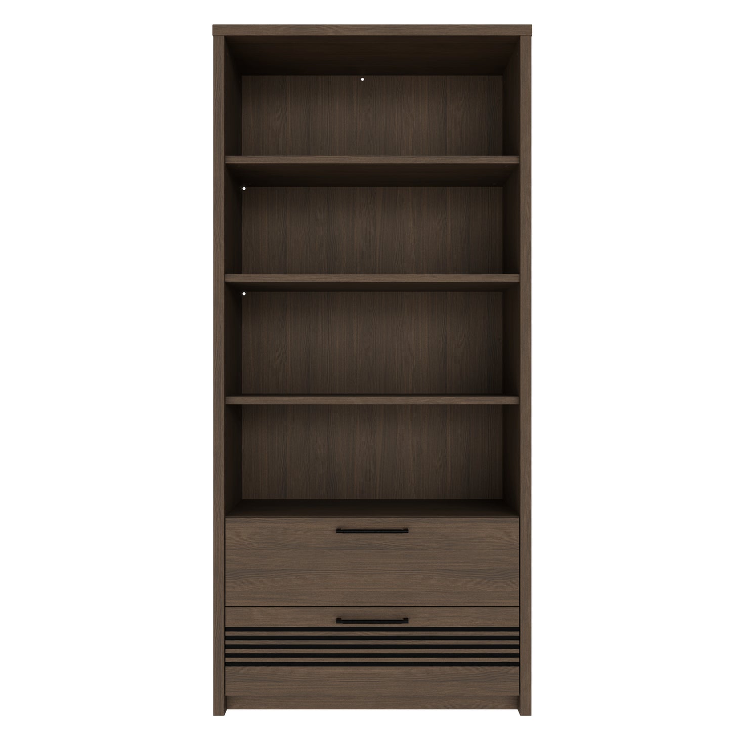 Etajera Euforica, 91.5 Cm