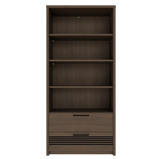 Etajera Euforica, 91.5 Cm