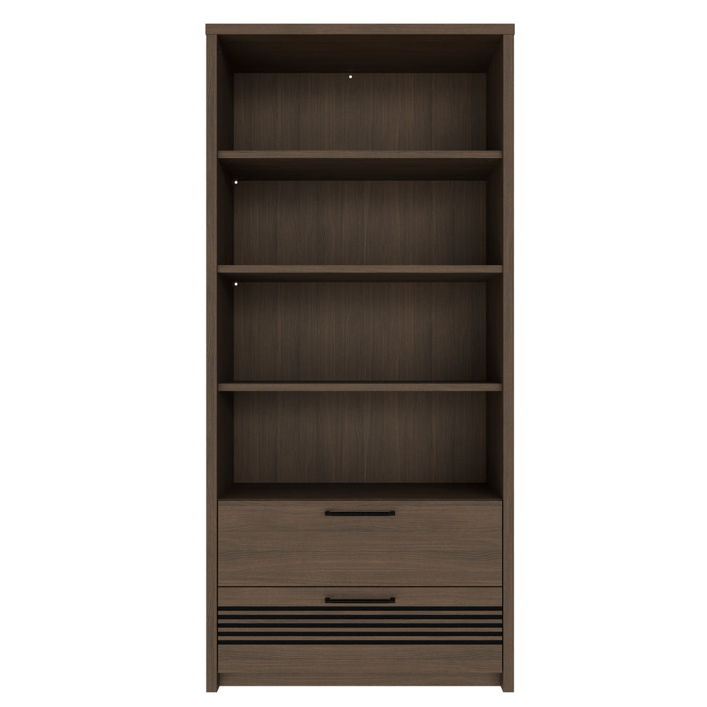 Etajera Euforica, 91.5 Cm