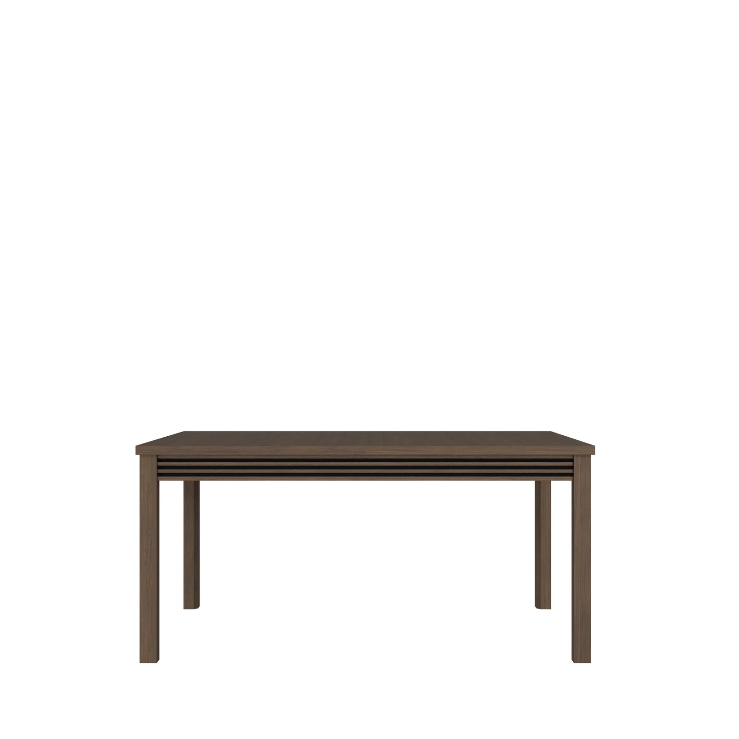 Masa Extensibila Euforica, 160.4 Cm