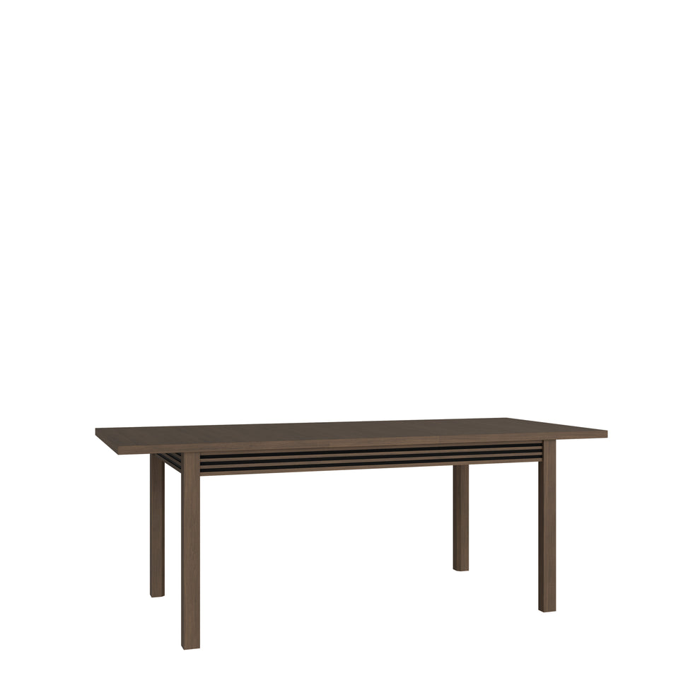 Masa Extensibila Euforica, 160.4 Cm