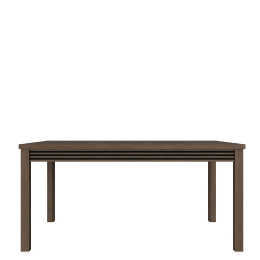 Masa Extensibila Euforica, 160.4 Cm