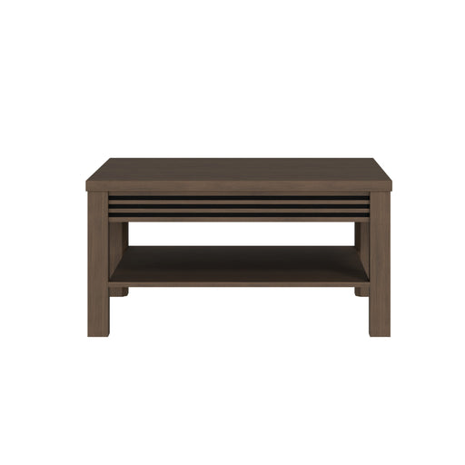 Masa Cafea Euforica, 90 Cm
