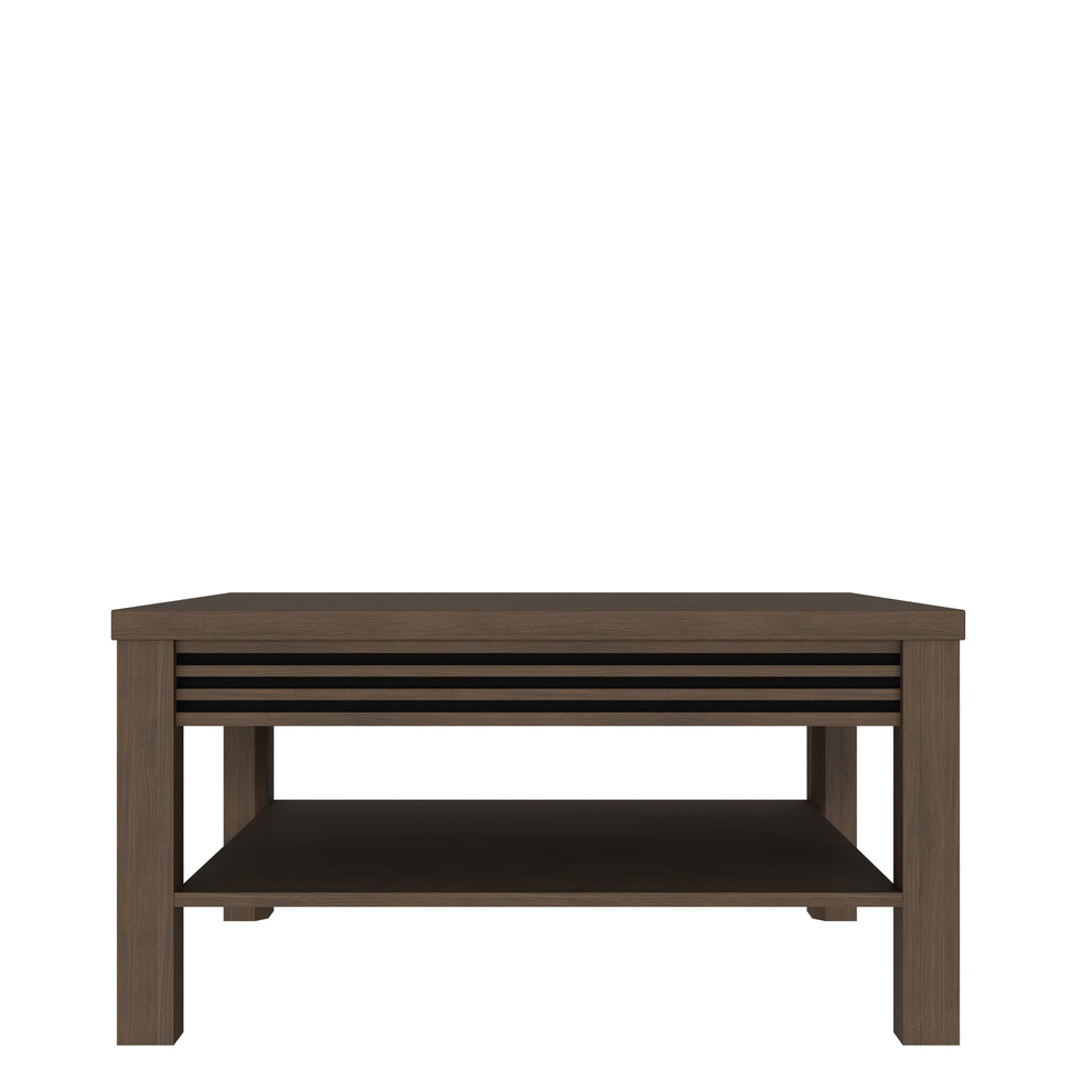 Masa Cafea Euforica, 90 Cm