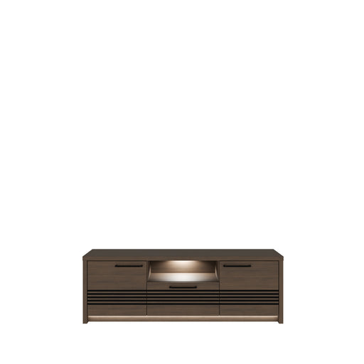 Led Polita Comoda Tv Euforica