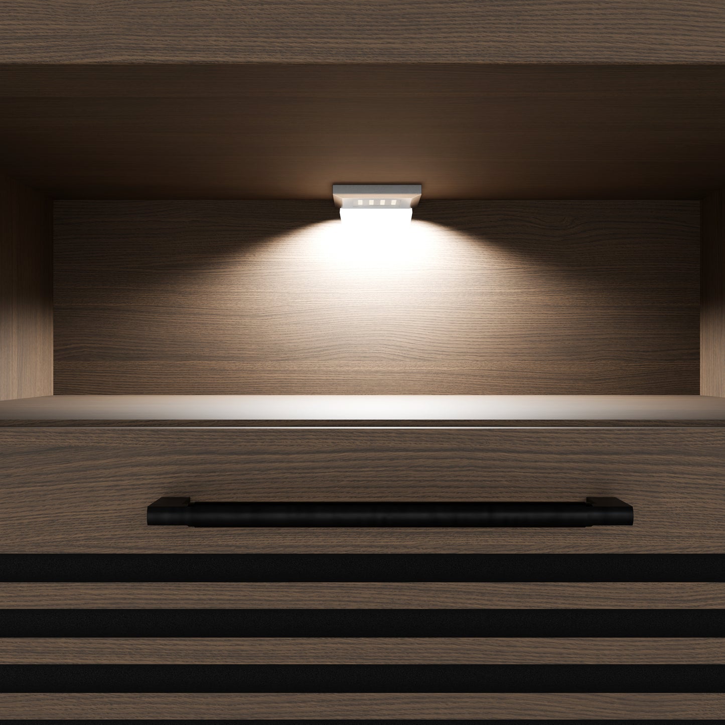 Led Polita Comoda Tv Euforica