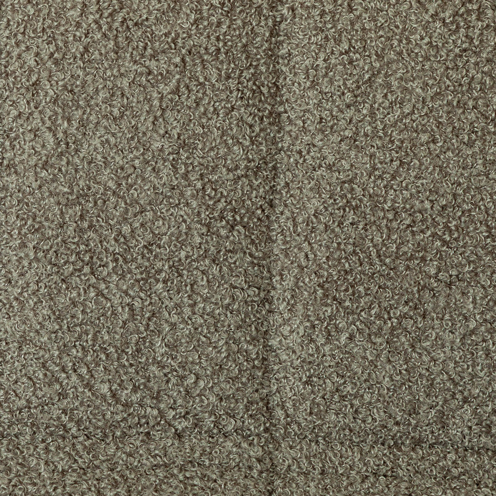 Fotoliu Norton, Gri, 44 x 84 x 88 Cm.