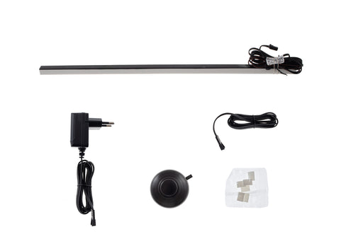 Led Baza Vitrina Euforica