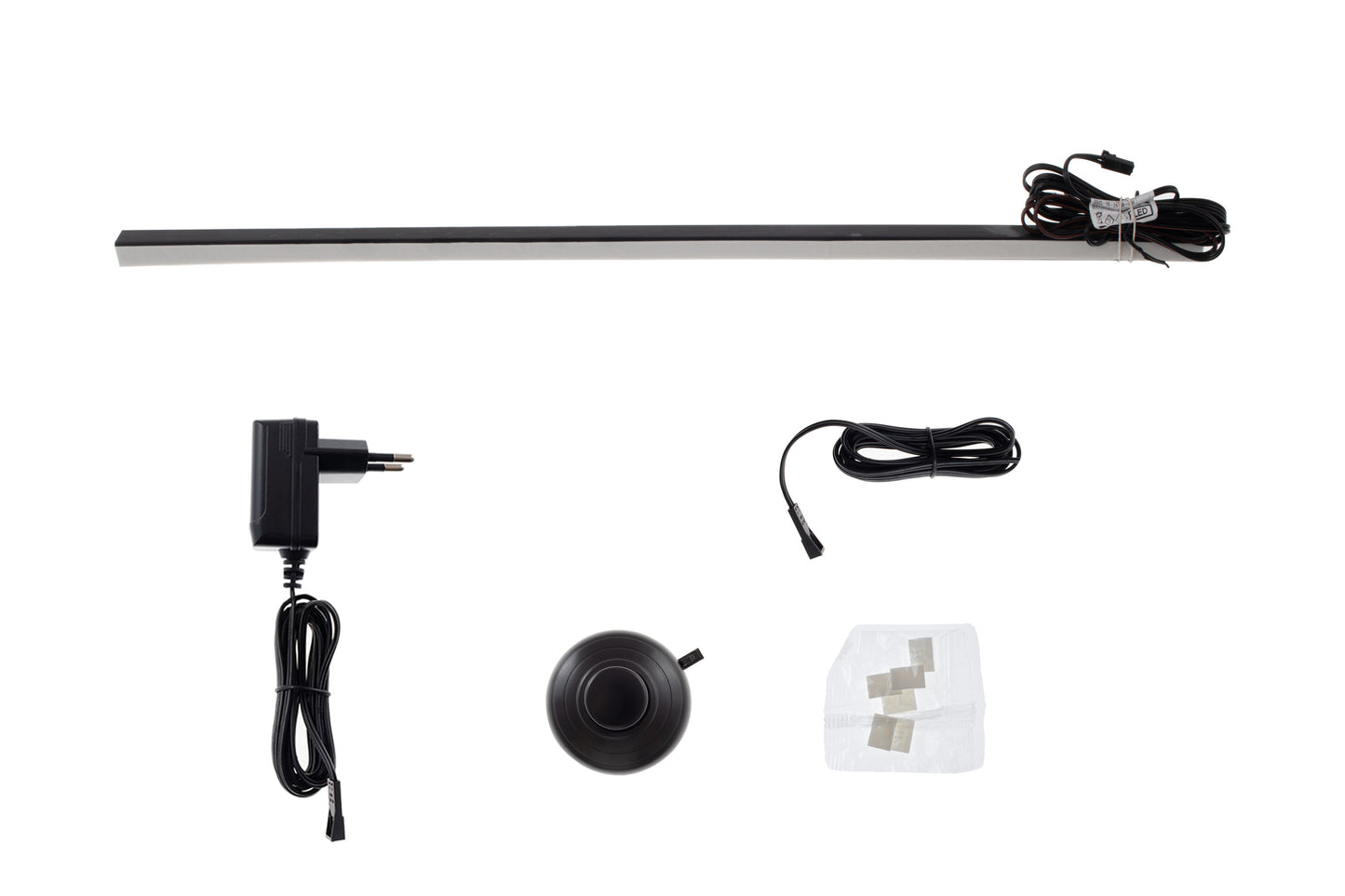 Led Baza Bufet Euforica