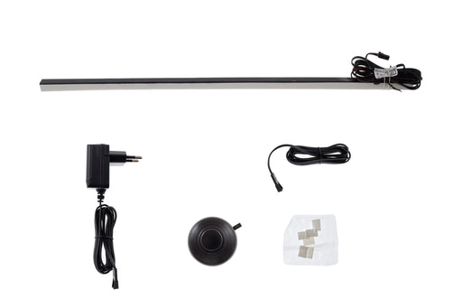 Led Baza Bufet Euforica