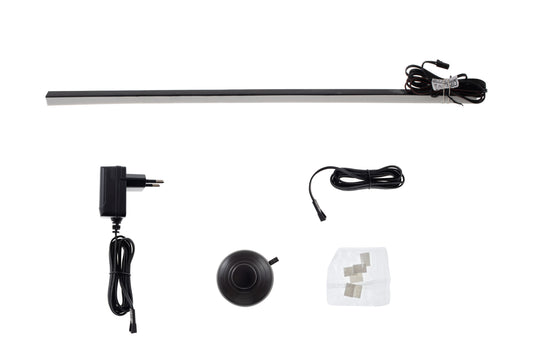 Led Baza Bufet Euforica