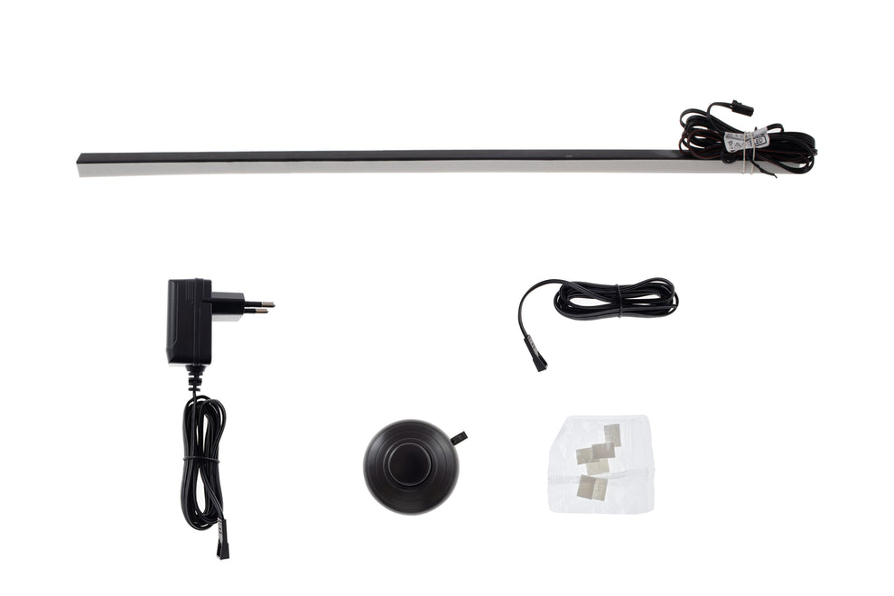 Led Baza Bufet Euforica