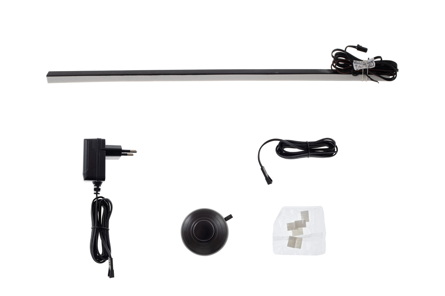 Led Baza Comoda Tv Euforica