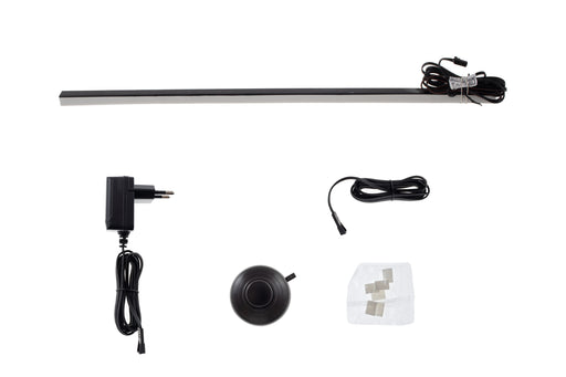 Led Baza Comoda Tv Euforica