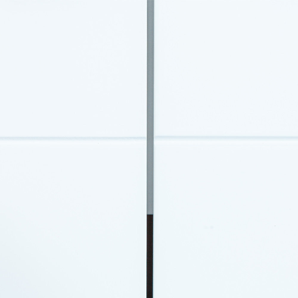 Bufet 4 Usi Leuna 190.7 Cm