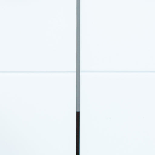 Bufet 4 Usi Leuna 190.7 Cm