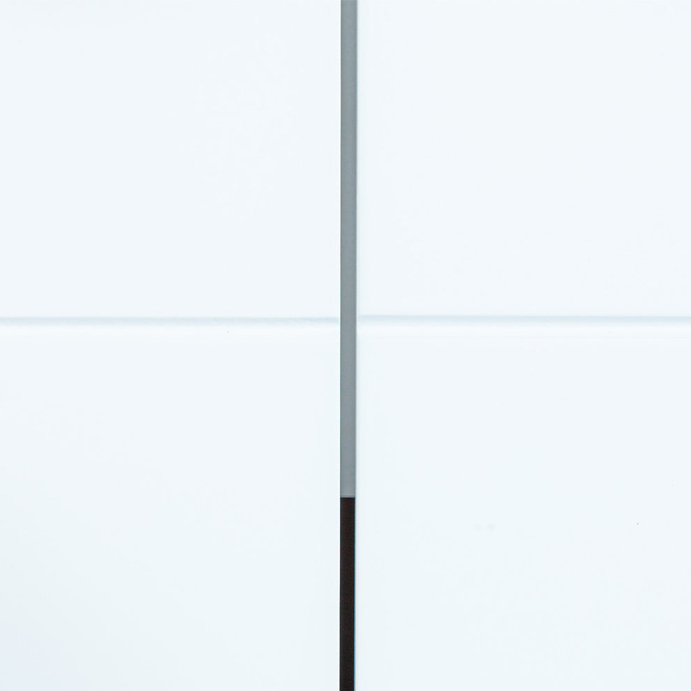 Bufet 4 Usi Leuna 190.7 Cm