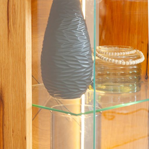 Bufet 4 Usi Leuna 190.7 Cm