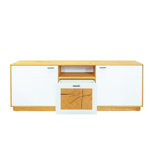 Comoda Tv Leuna 161 Cm