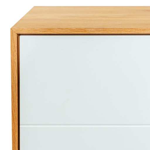 Comoda Tv Leuna 161 Cm