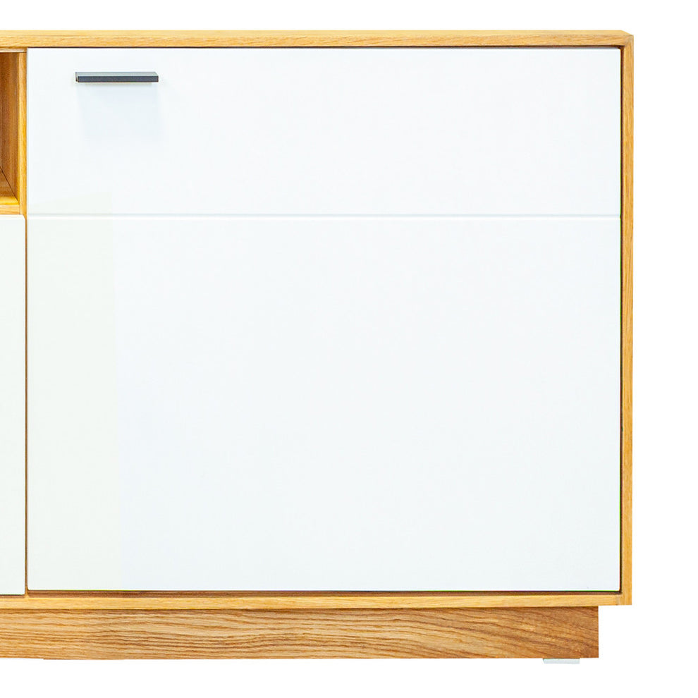 Comoda Tv Leuna 190 Cm