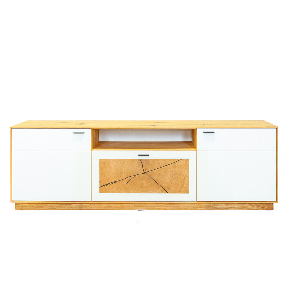 Comoda Tv Leuna 190 Cm