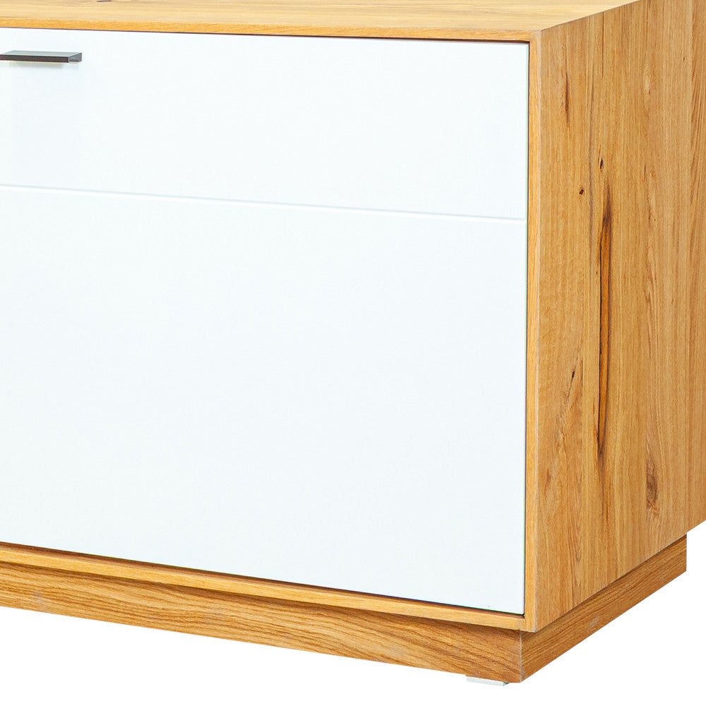 Comoda Tv Leuna 190 Cm