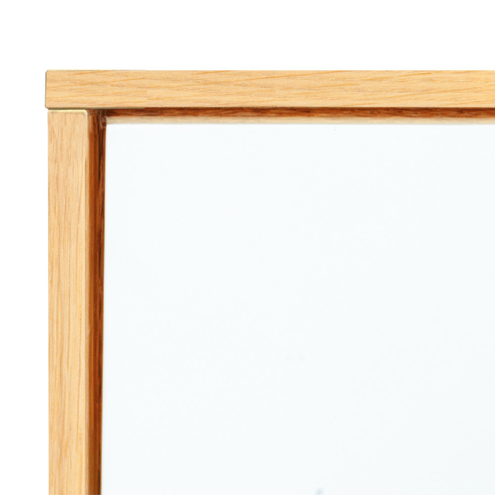 Highboard 2 Usi Leuna 79 Cm