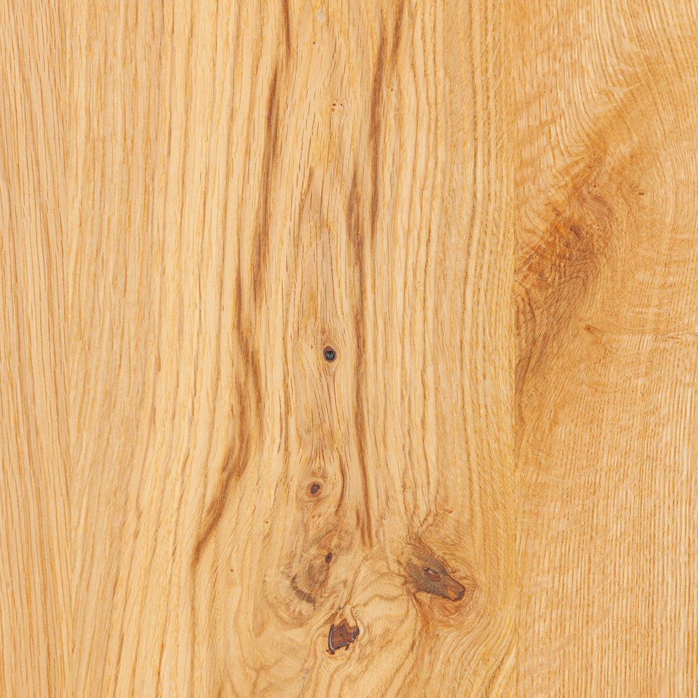 Highboard 2 Usi Leuna 79 Cm