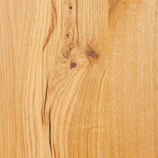 Highboard 3 Usi Leuna 143.7 Cm