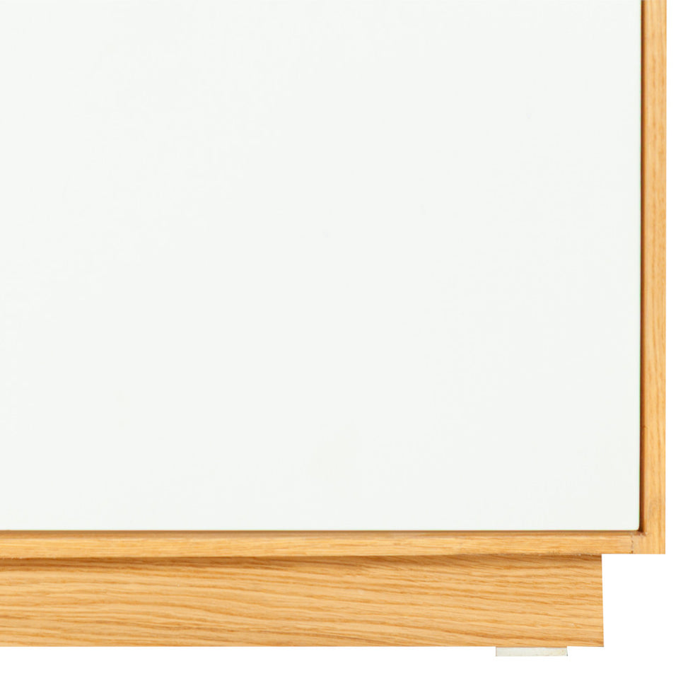 Highboard 3 Usi Leuna 143.7 Cm
