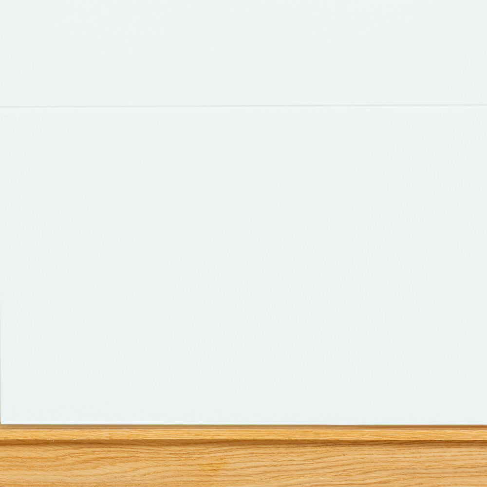 Highboard 3 Usi Leuna 143.7 Cm
