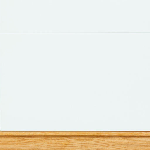Highboard 3 Usi Leuna 143.7 Cm