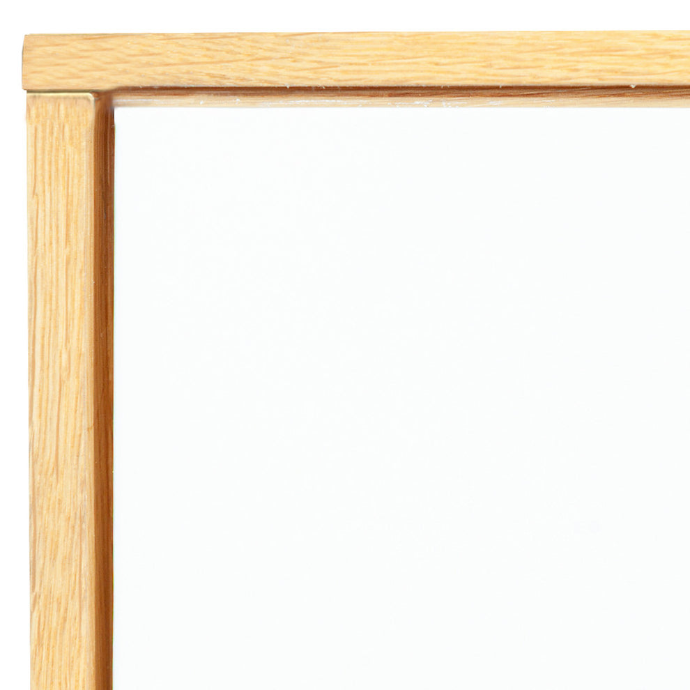 Highboard 3 Usi Leuna 143.7 Cm