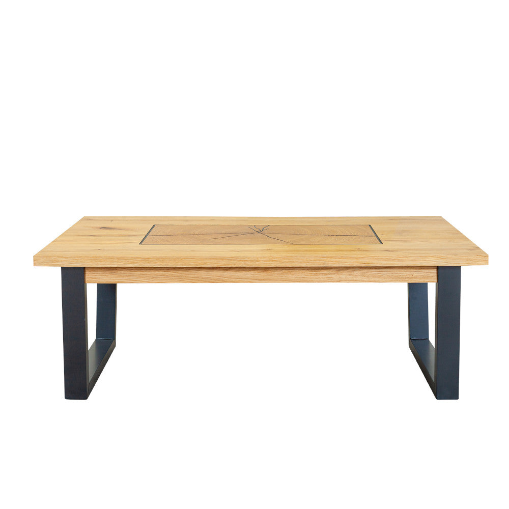 Masa Cafea Leuna 115 Cm