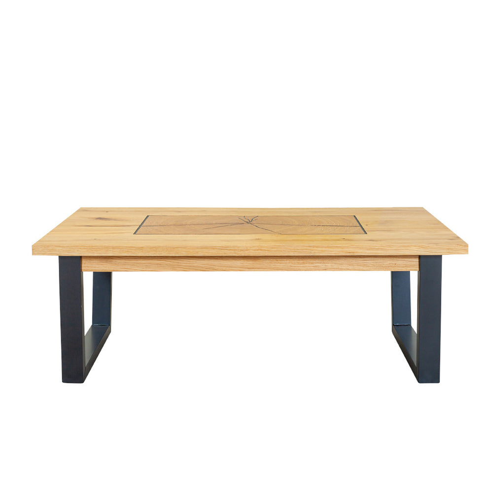Masa Cafea Leuna 115 Cm