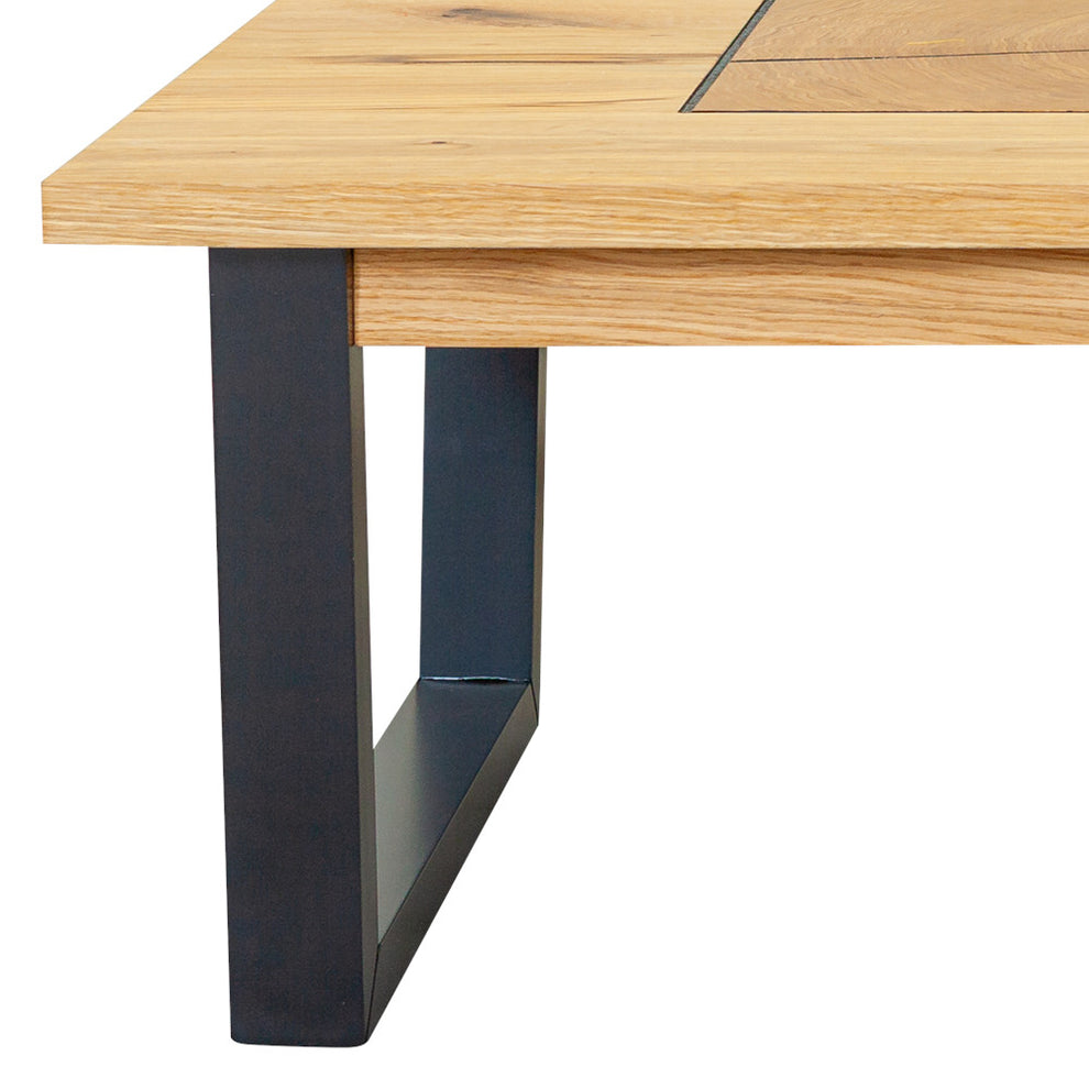 Masa Cafea Leuna 115 Cm