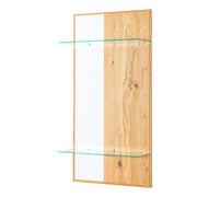 Etajera Leuna 60 Cm