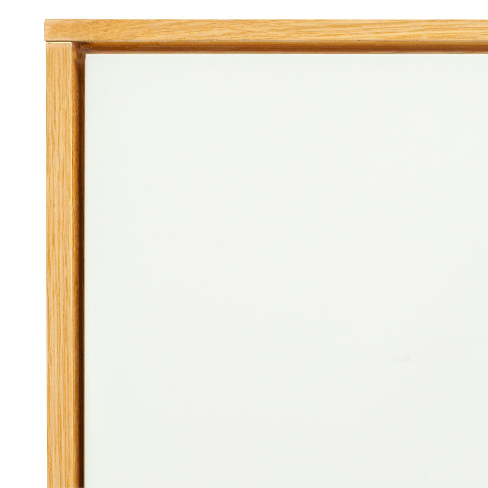 Vitrina 1 Usa Leuna 49.6  Cm