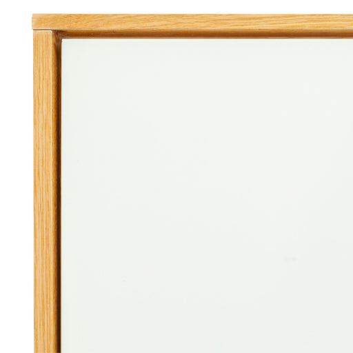 Vitrina 1 Usa Leuna 49.6  Cm