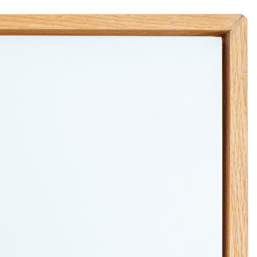 Vitrina 2 Usi Leuna 79 Cm