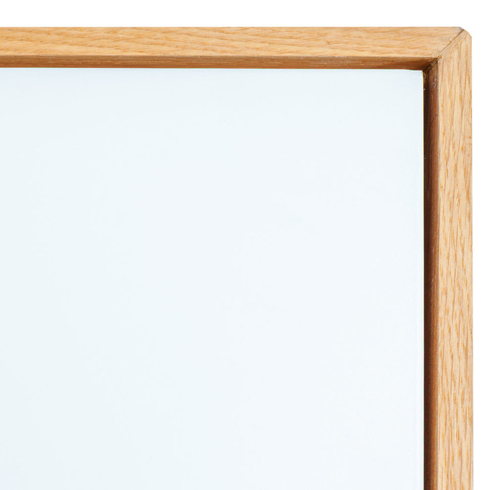 Vitrina 2 Usi Leuna 79 Cm