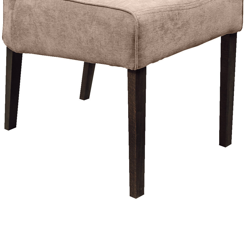Scaun Casablanca, Wind 11, Colonial, 44 x 62 x 99.5 cm