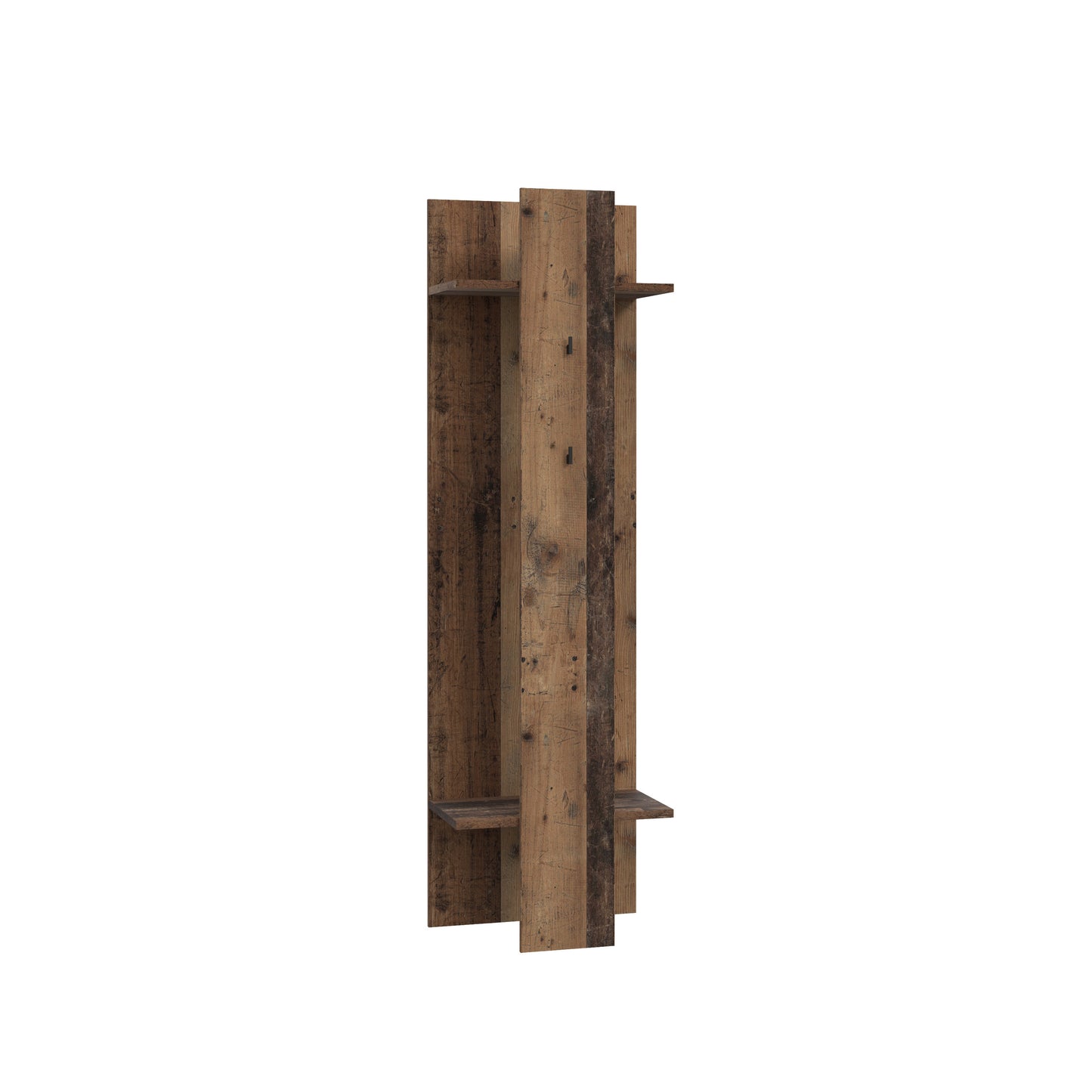 Cuier Clif, 60 Cm