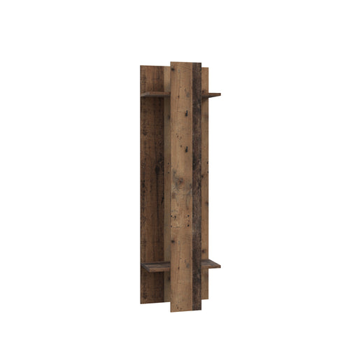 Cuier Clif, 60 Cm