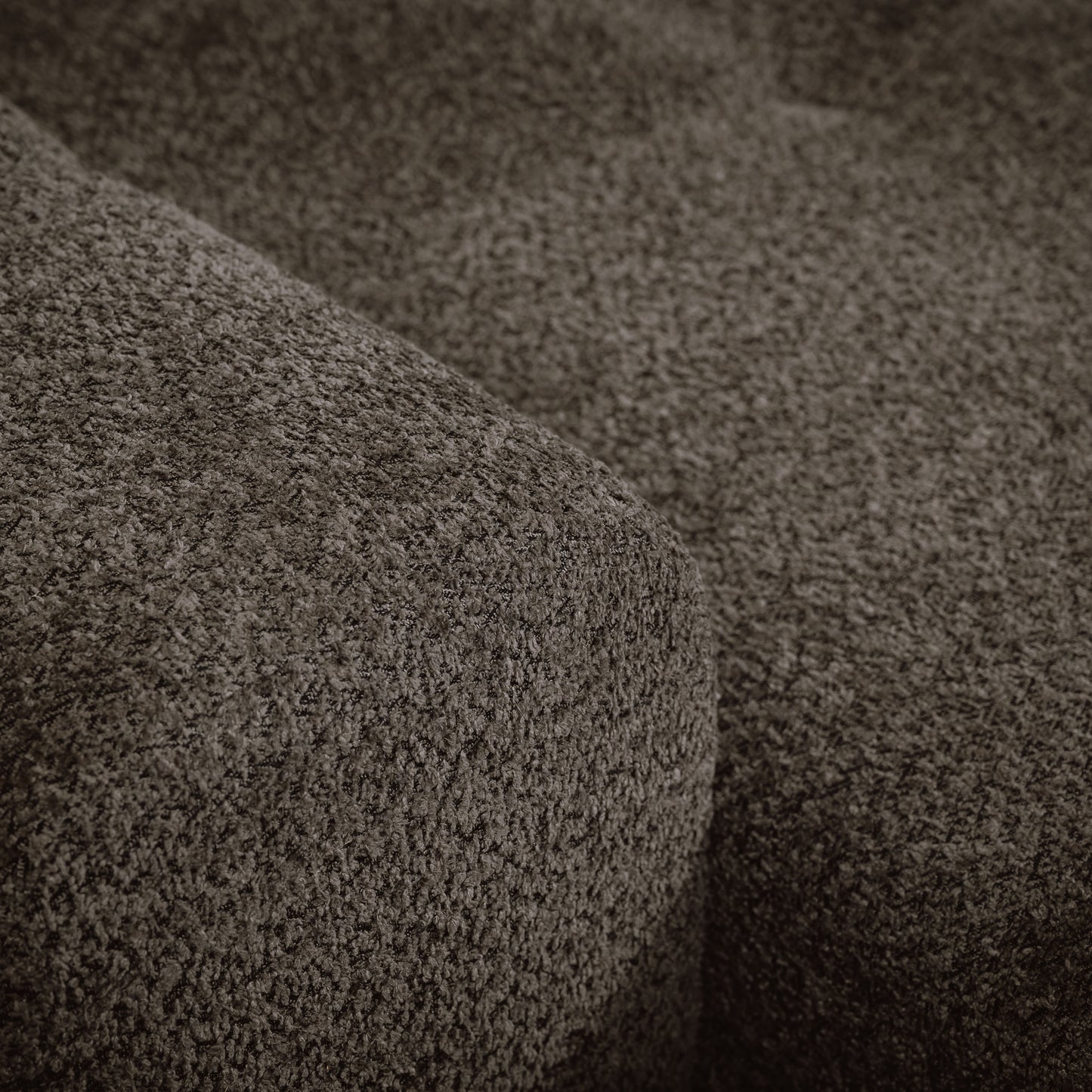 Coltar Extensibil Cu Lada Dreamer, Interschimbabil Stanga/Dreapta, ARENA 23, 290 x 162 x 100 Cm
