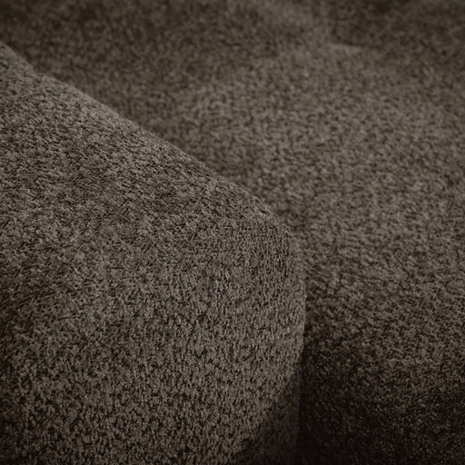 Coltar Extensibil Cu Lada Dreamer, Interschimbabil Stanga/Dreapta, ARENA 23, 290 x 162 x 100 Cm